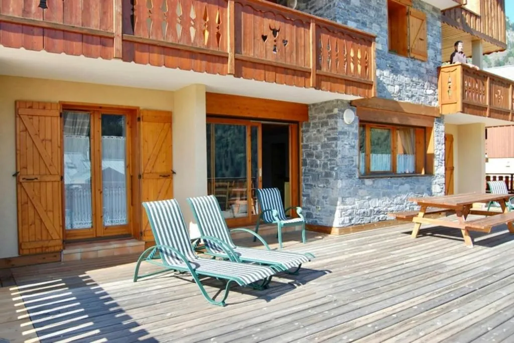 Image of Casa-Tour du Merle N° 2