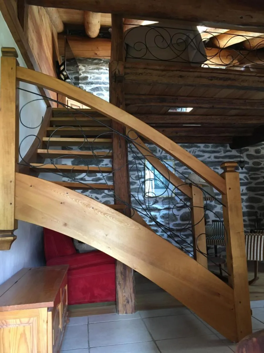 Image 6 of Chalet Alpin