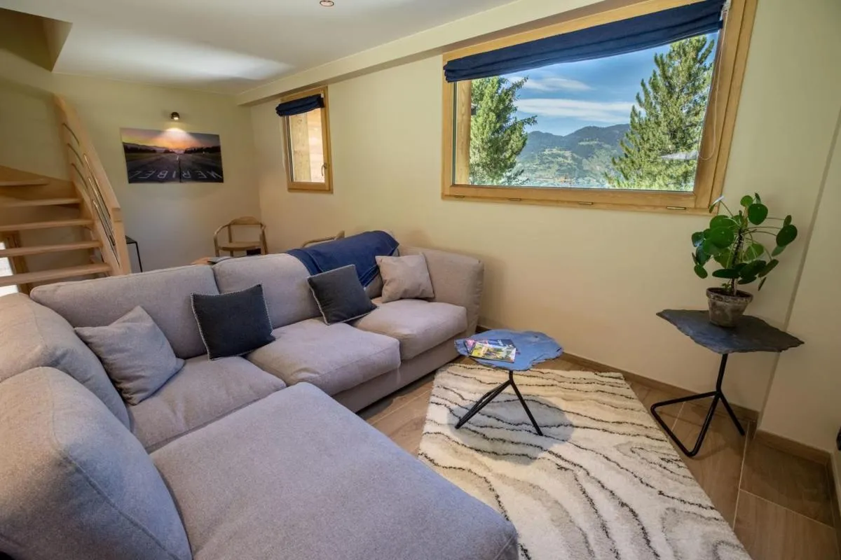Image 2 of Chalet Chebi