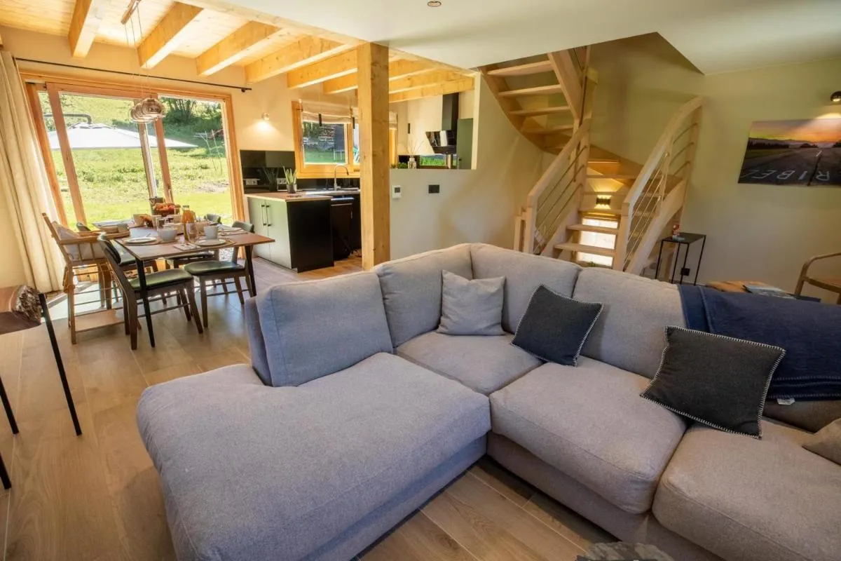 Image 4 of Chalet Chebi