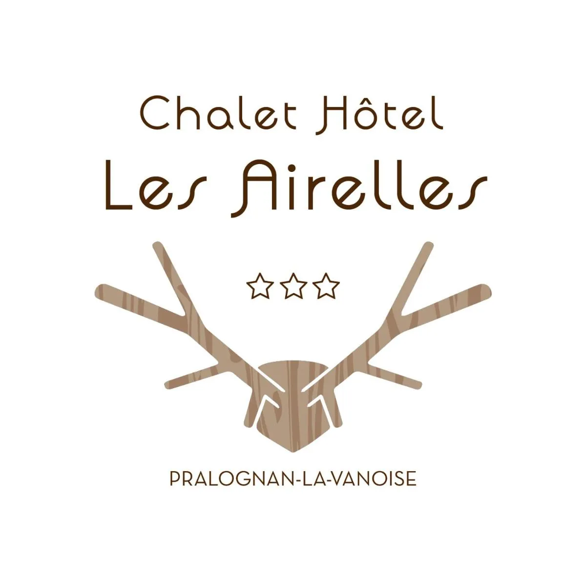 Image 4 of Chalet Hôtel Les Airelles