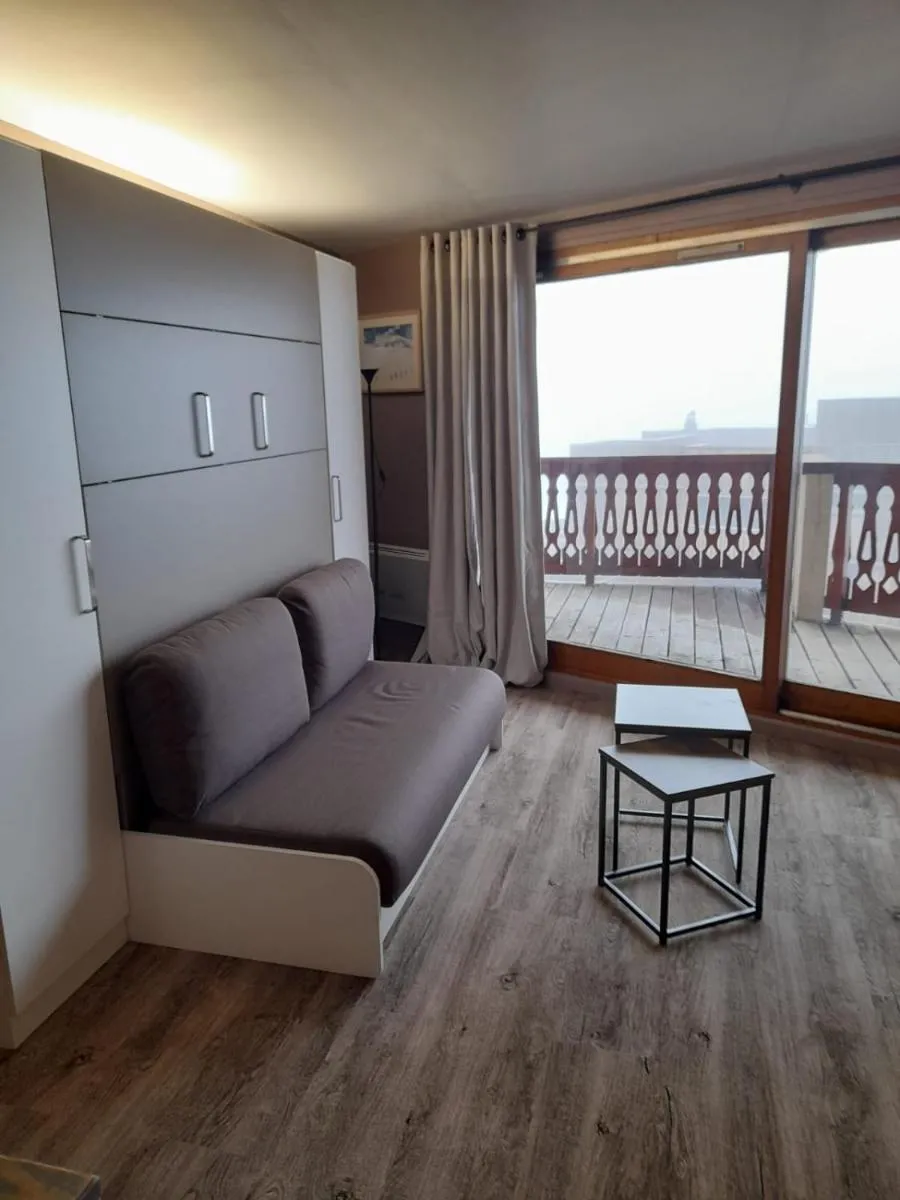 Image 5 of Chalet L’Hermine