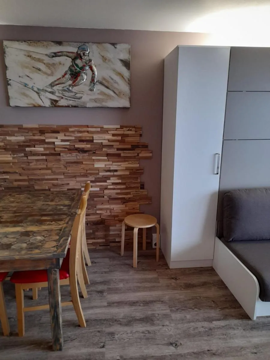 Image 4 of Chalet L’Hermine
