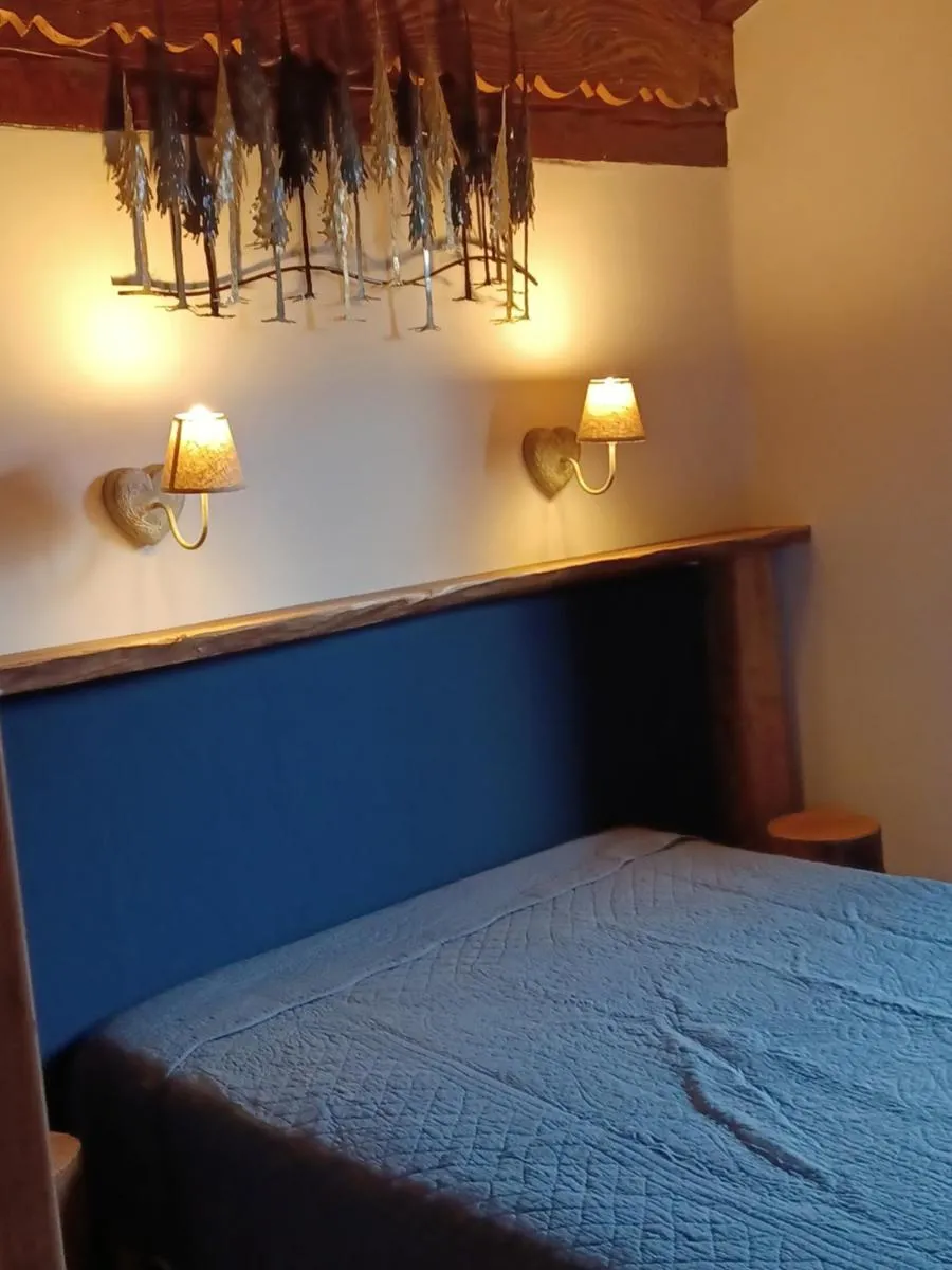 Image 1 of Chalet Le Tredard