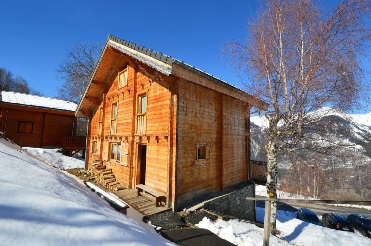 Image 6 of Chalet Phoenix