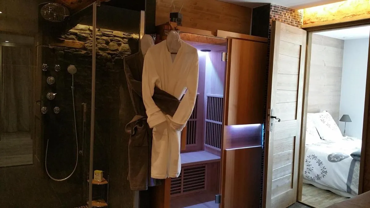 Image 5 of Chalet ZenArcs