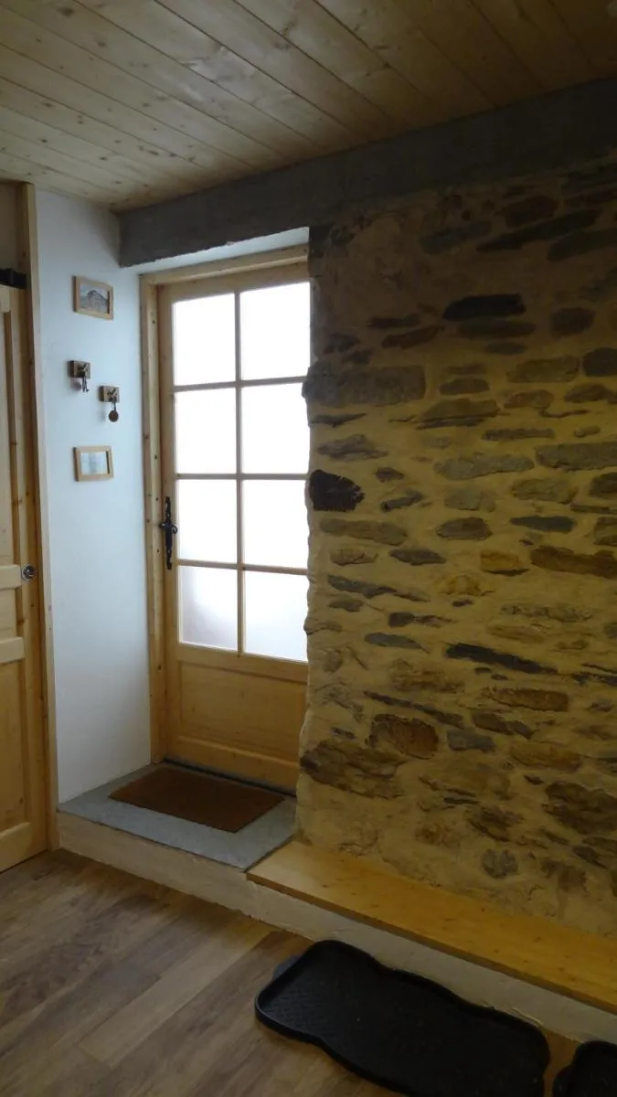 Image 2 of Chalet la Bise