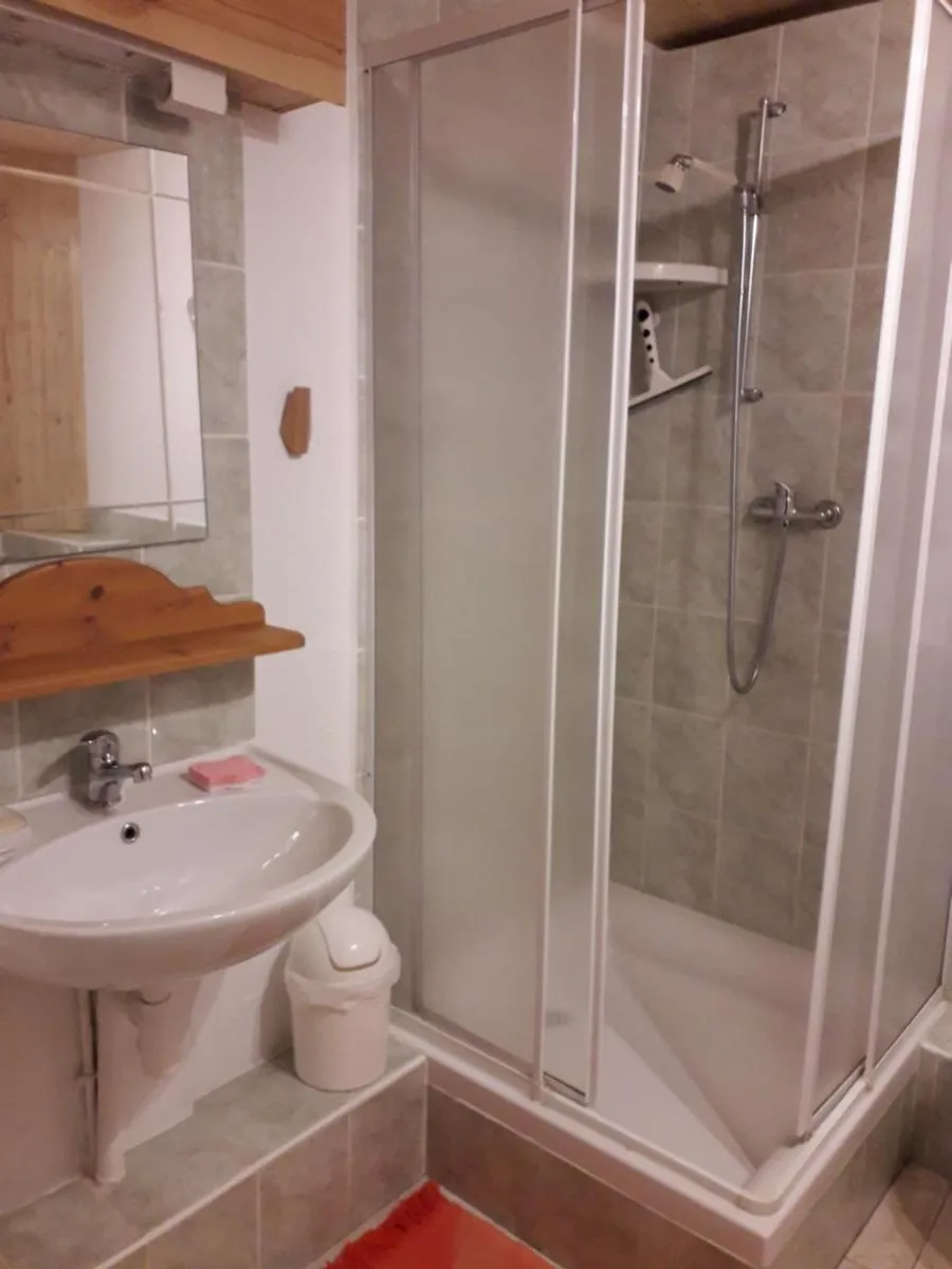 Image 6 of Chalet la Bise
