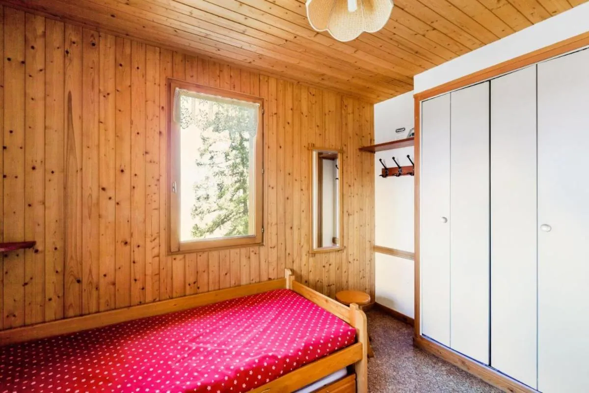 Image 5 of Chalet le Séchet – maeva Home – 2 Pièces 4 personnes Confort 19