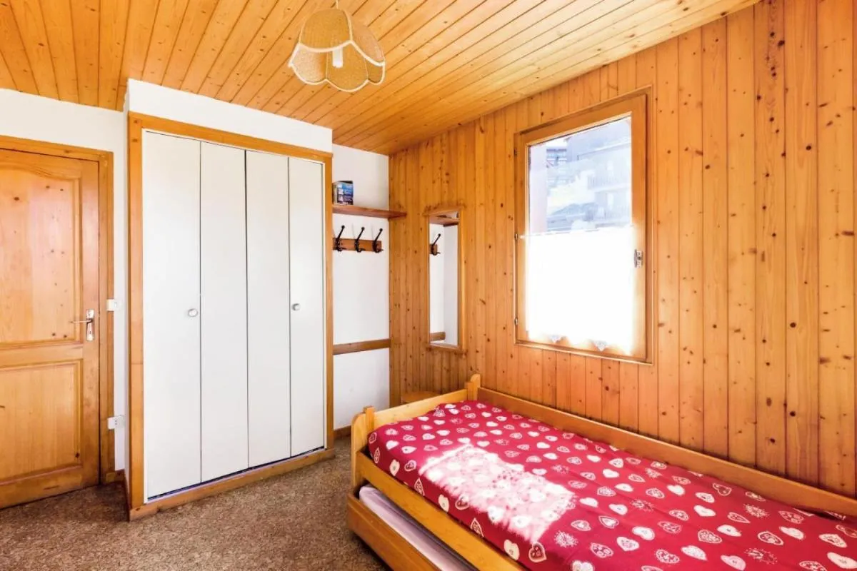 Image 5 of Chalet le Séchet – maeva Home – 2 Pièces 4 personnes Confort 22