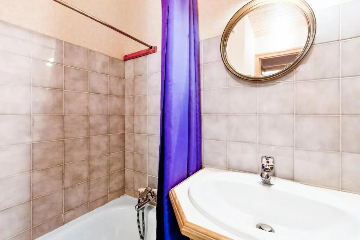 Image 6 of Chalet le Séchet – maeva Home – 2 Pièces 4 personnes Confort 22
