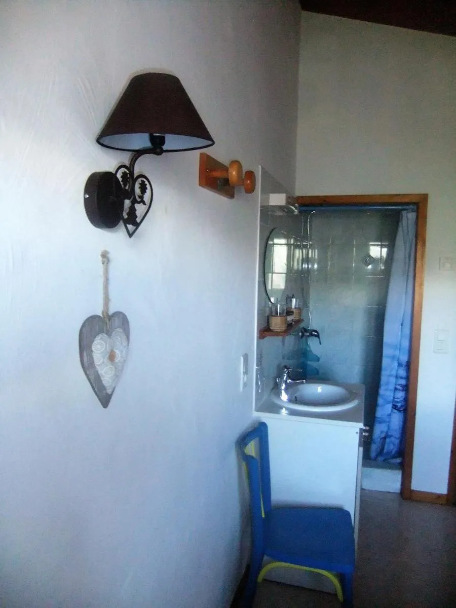 Image 4 of Chalet les Gentianes