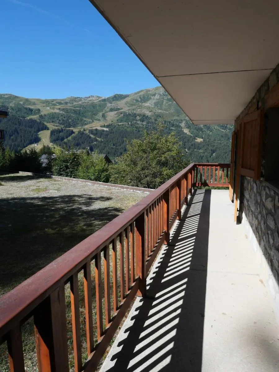 Image 5 of Chandonnelles 8