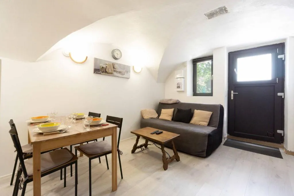 Image of Charmant appartement 3 etoiles