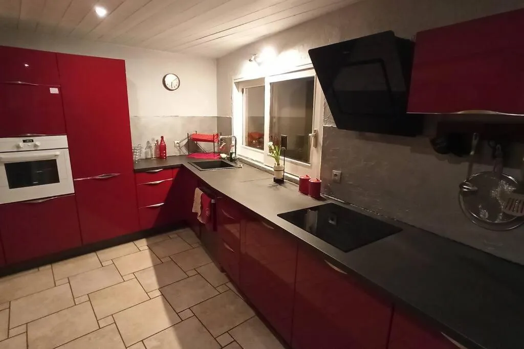 Image 2 of Charming apartment 12 pers, 3*, Aime-La-Plagne