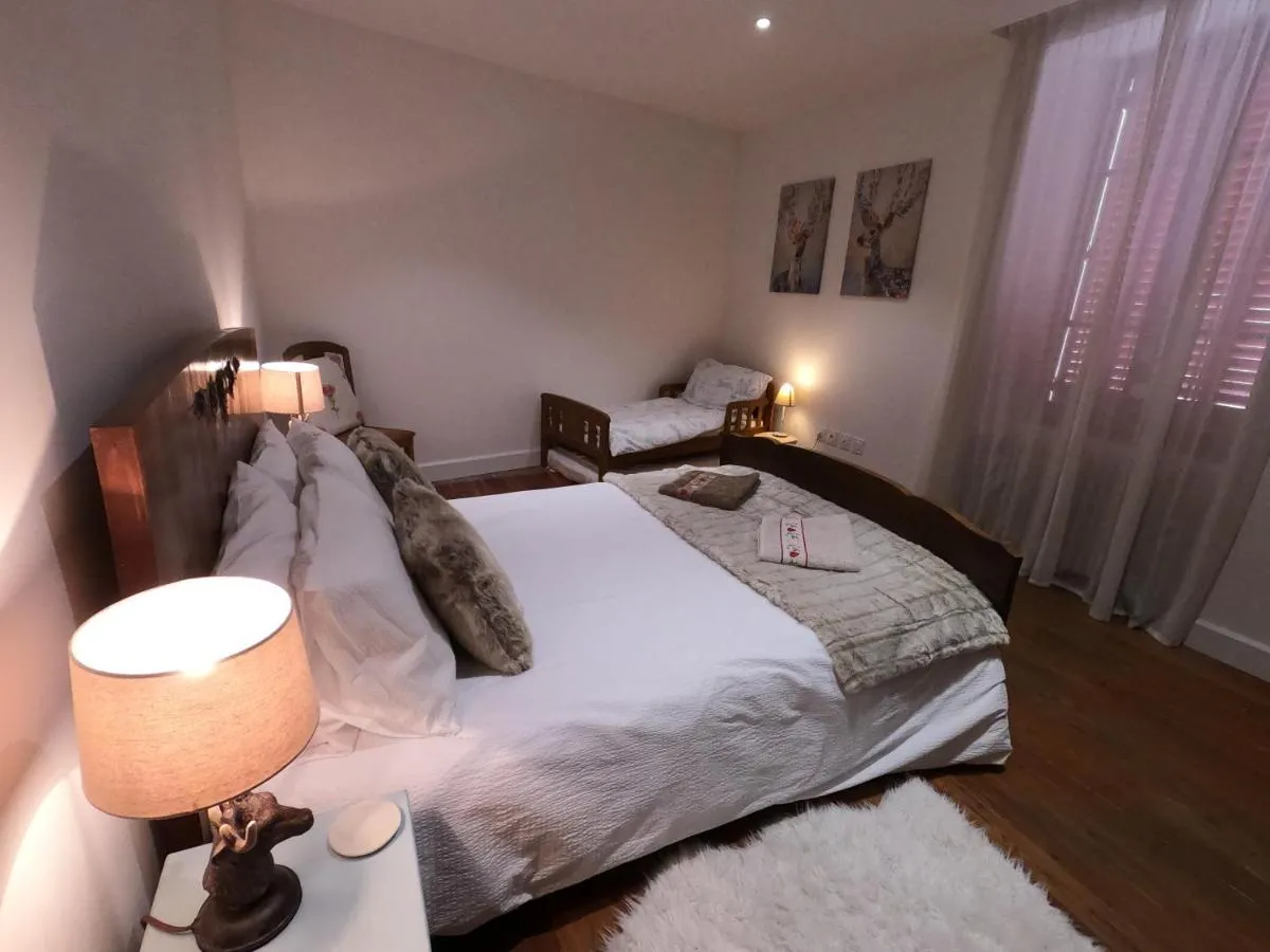 Image 3 of Chez Daisy