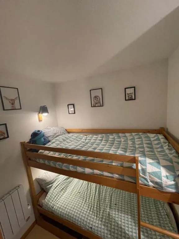 Image of Chez Nello et Zia