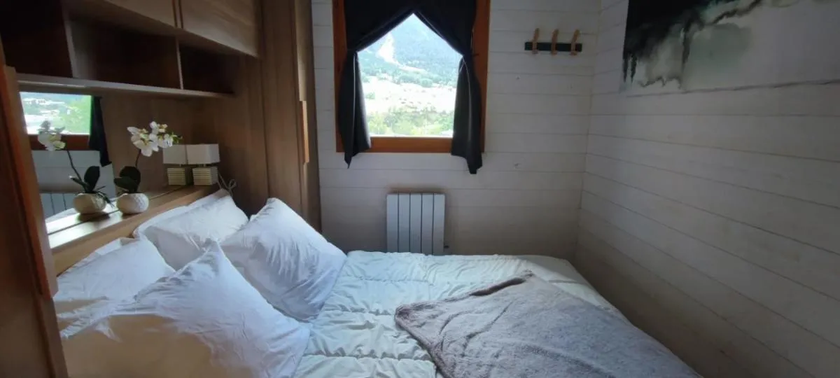 Image 1 of Chez Nello et Zia