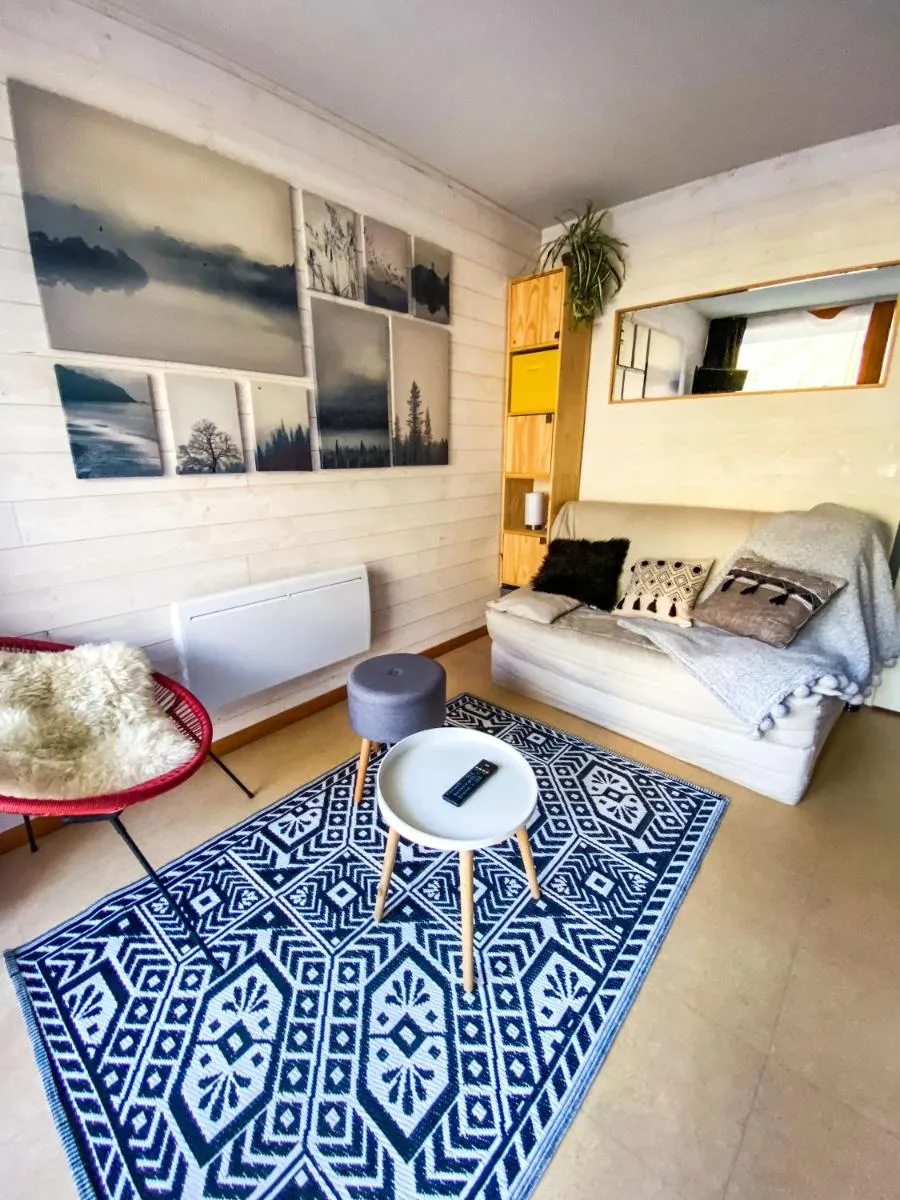 Image 3 of Chez Nello et Zia