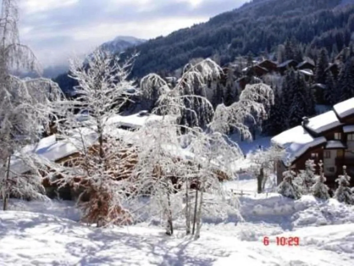 Image 3 of Cosy at L’Atrey La Tania