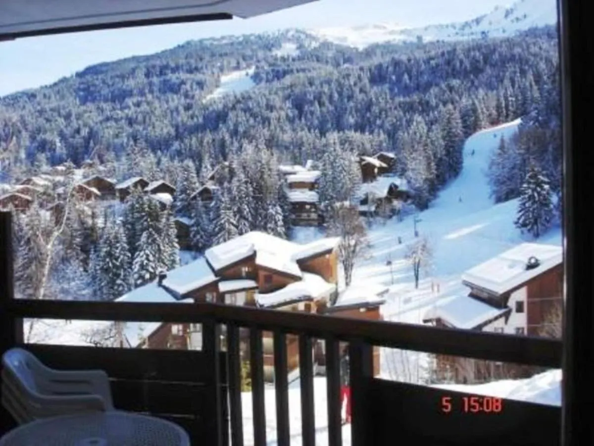 Image 2 of Cosy at L’Atrey La Tania