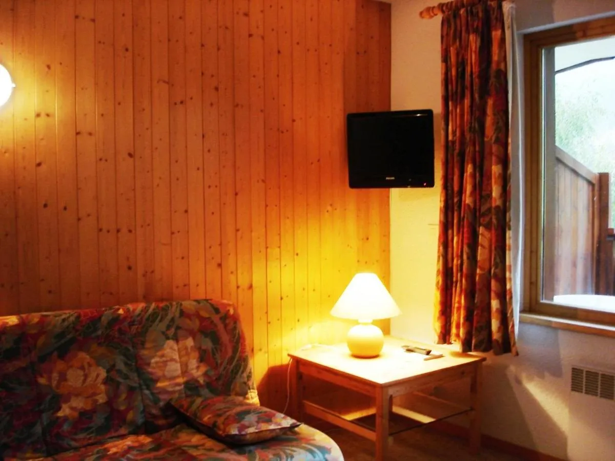 Image 5 of Cosy at L’Atrey La Tania