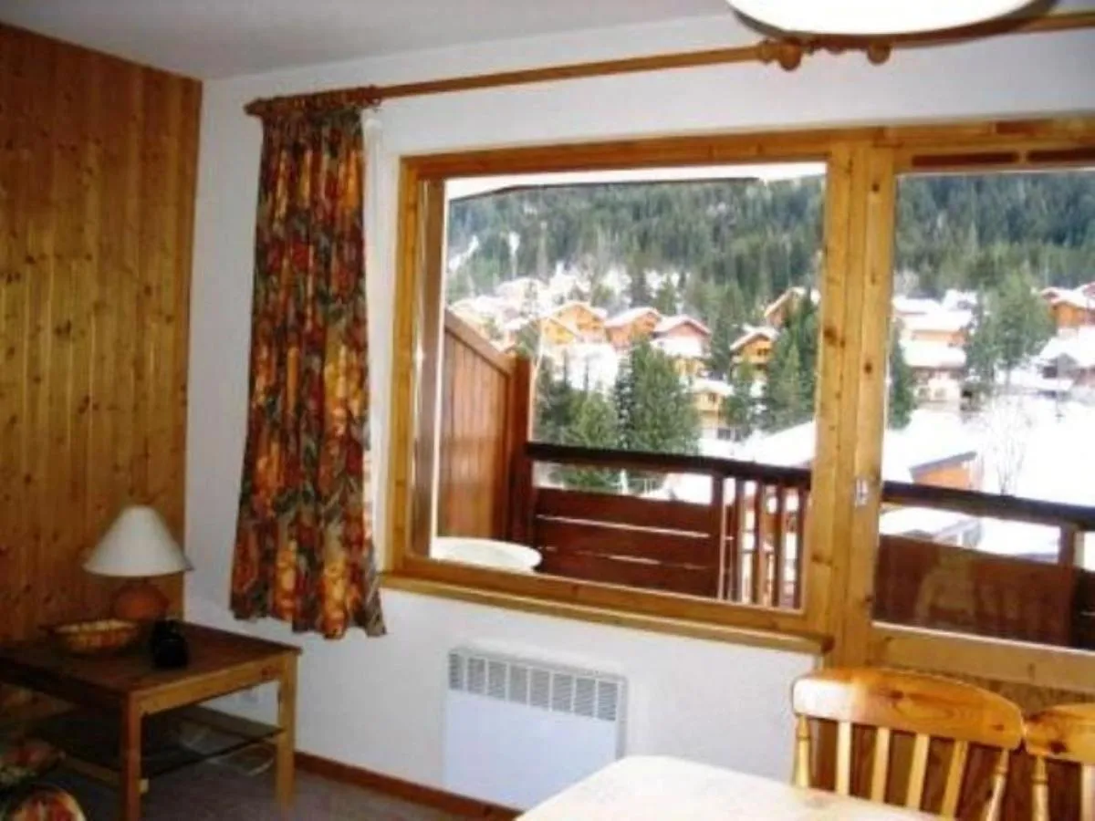 Image 1 of Cosy at L’Atrey La Tania