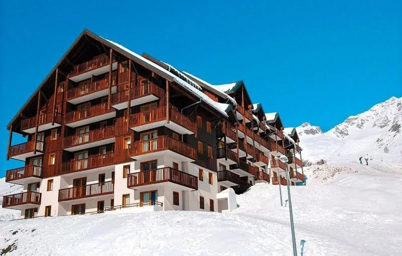 Image of Edelweiss17