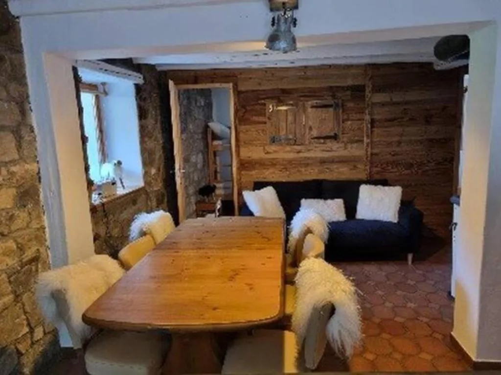 Image of GRANDE CASSE