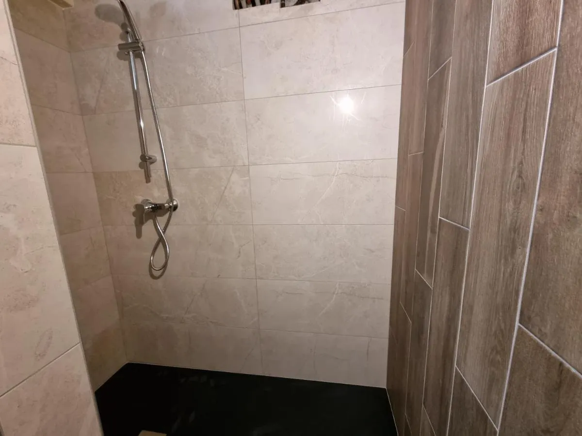 Image 2 of GRANDE CASSE