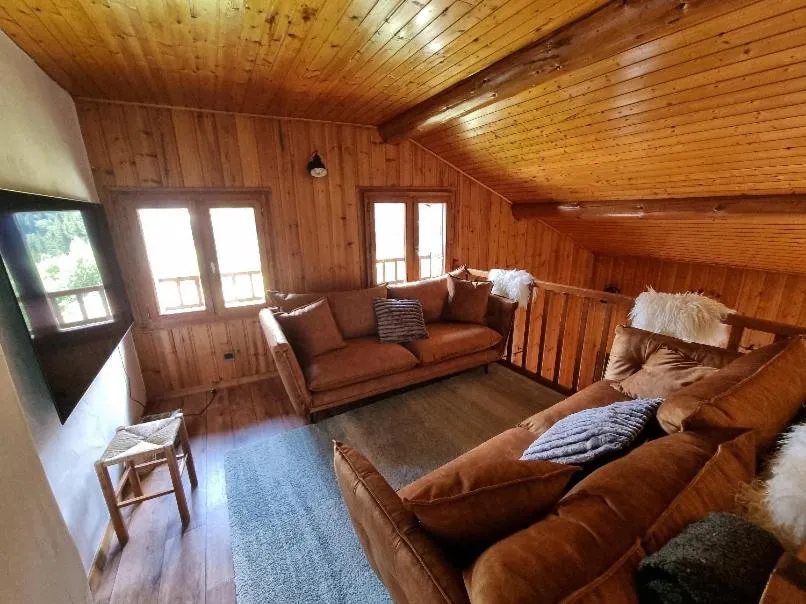 Image 4 of GRANDE CASSE