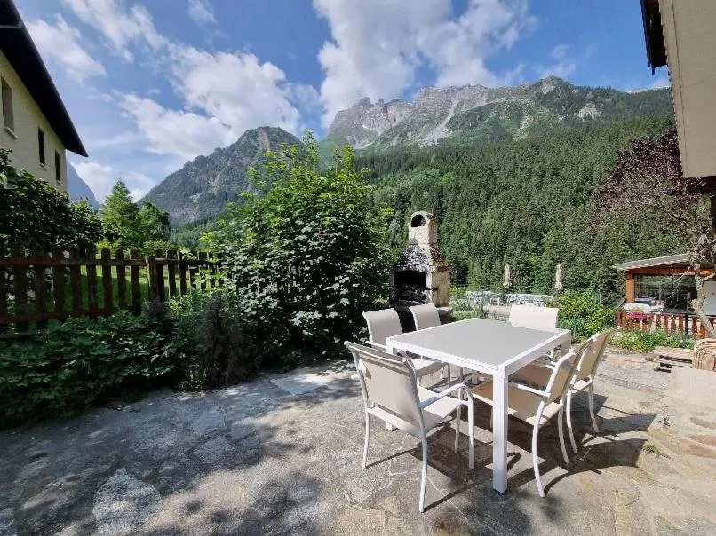 Image 1 of GRANDE CASSE