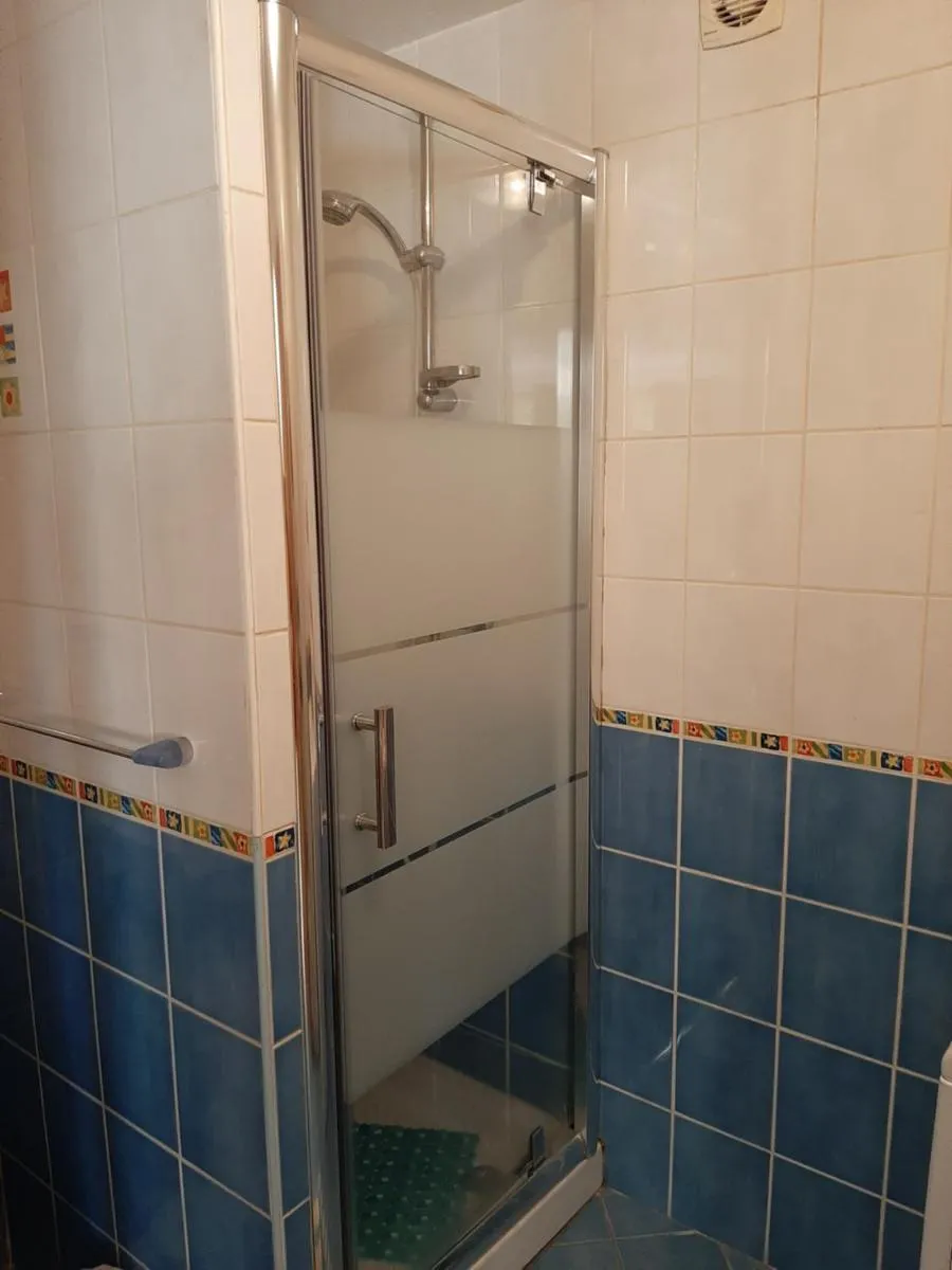 Image 6 of Gîte Les Grands Champs