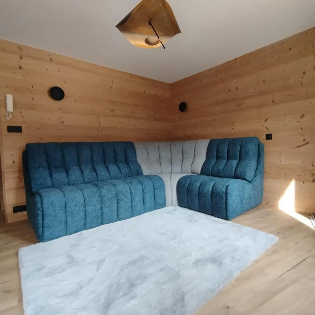 Image 1 of Hearth of Courchevel – La Tania