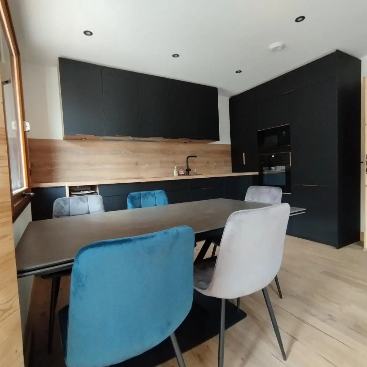 Image 2 of Hearth of Courchevel – La Tania