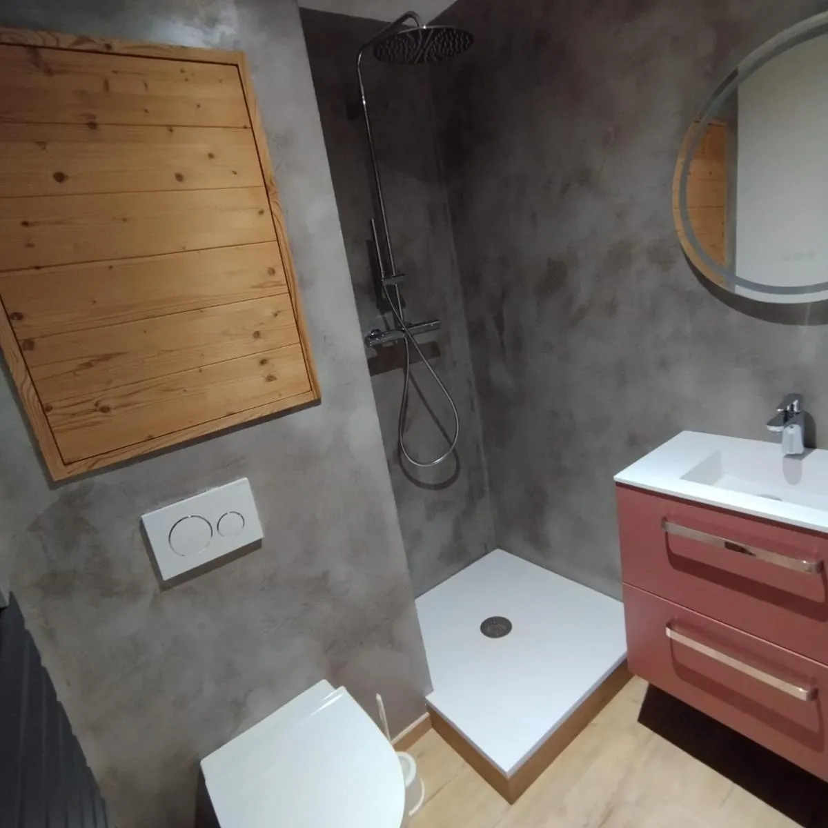 Image 4 of Hearth of Courchevel – La Tania