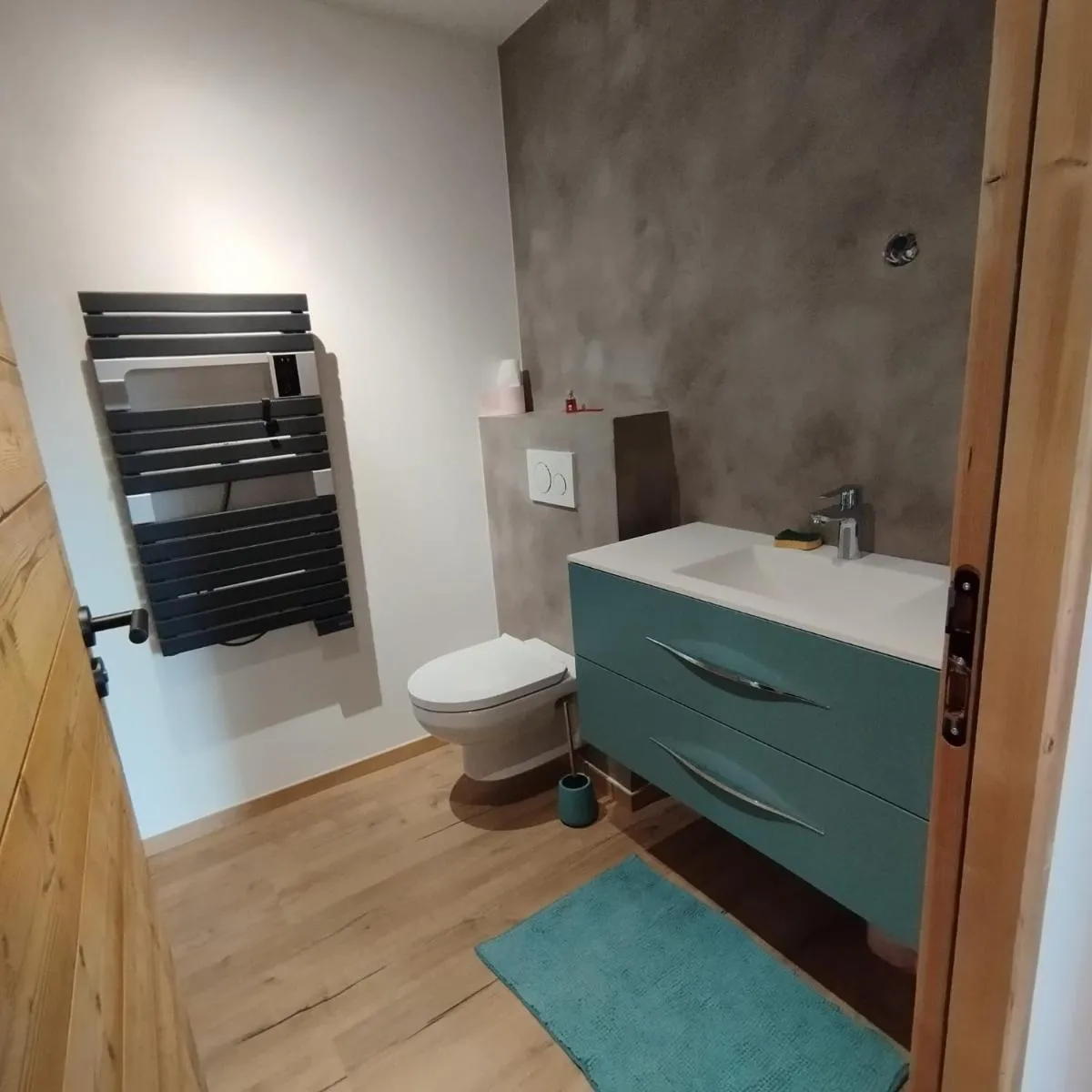 Image 5 of Hearth of Courchevel – La Tania