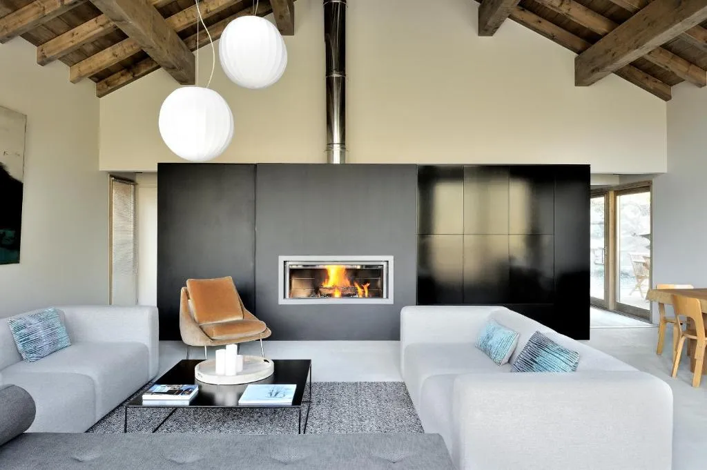 Image of Home by U – Chalet 2