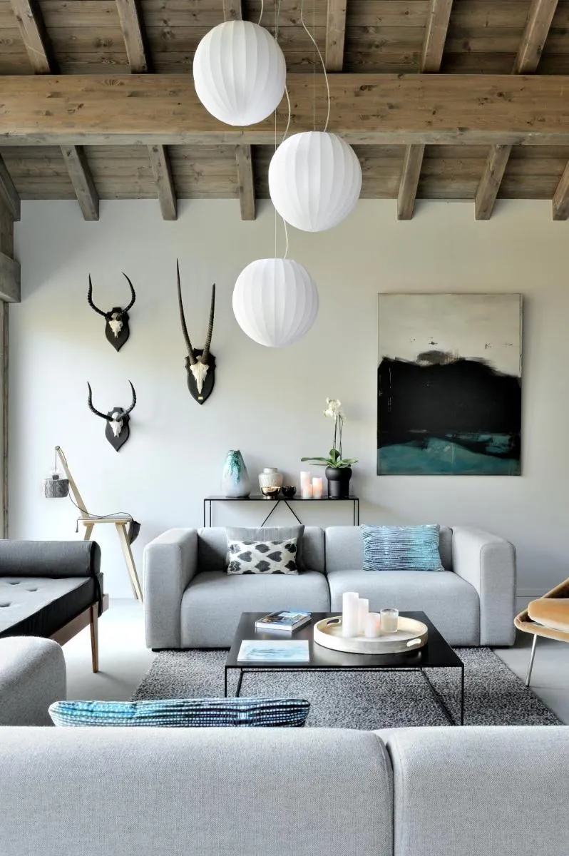 Image 3 of Home by U – Chalet 2