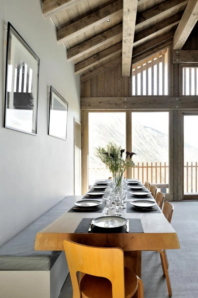 Image 6 of Home by U – Chalet 2