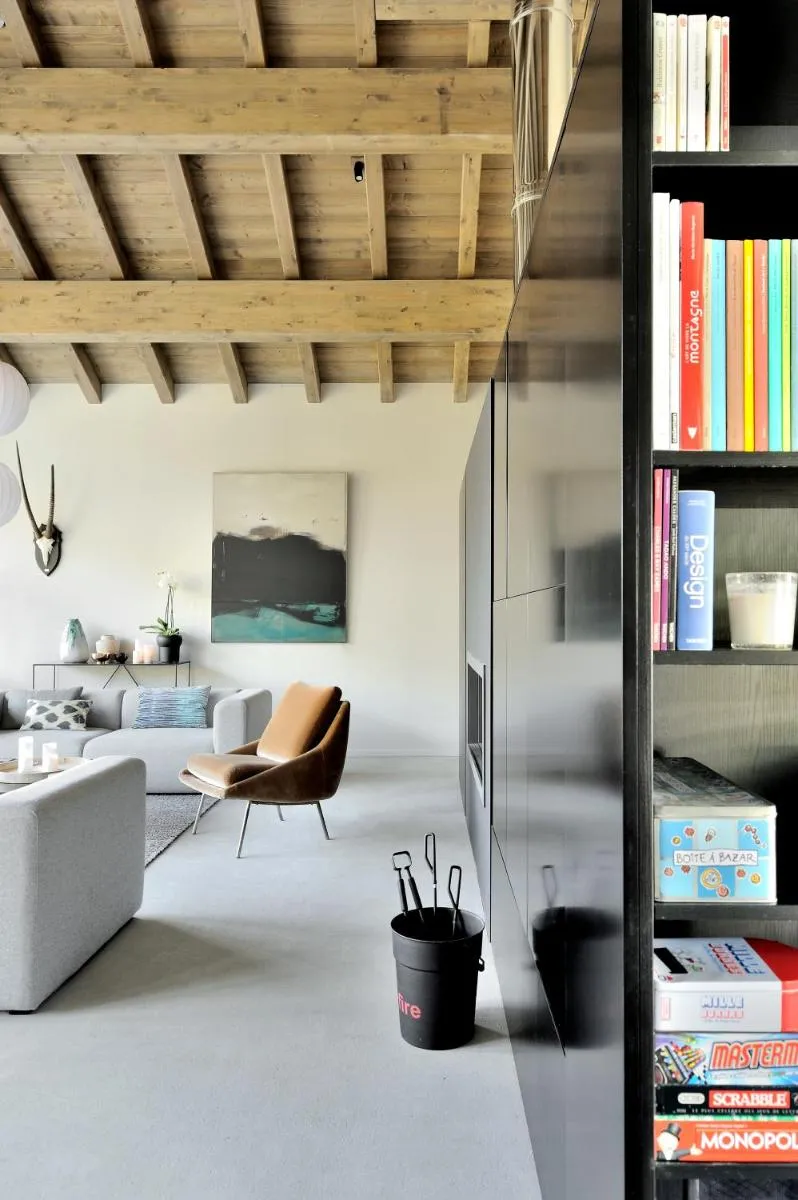 Image 4 of Home by U – Chalet 2