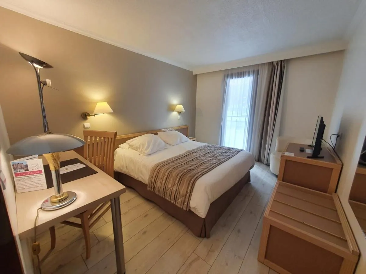 Image 5 of Hotel Amélie