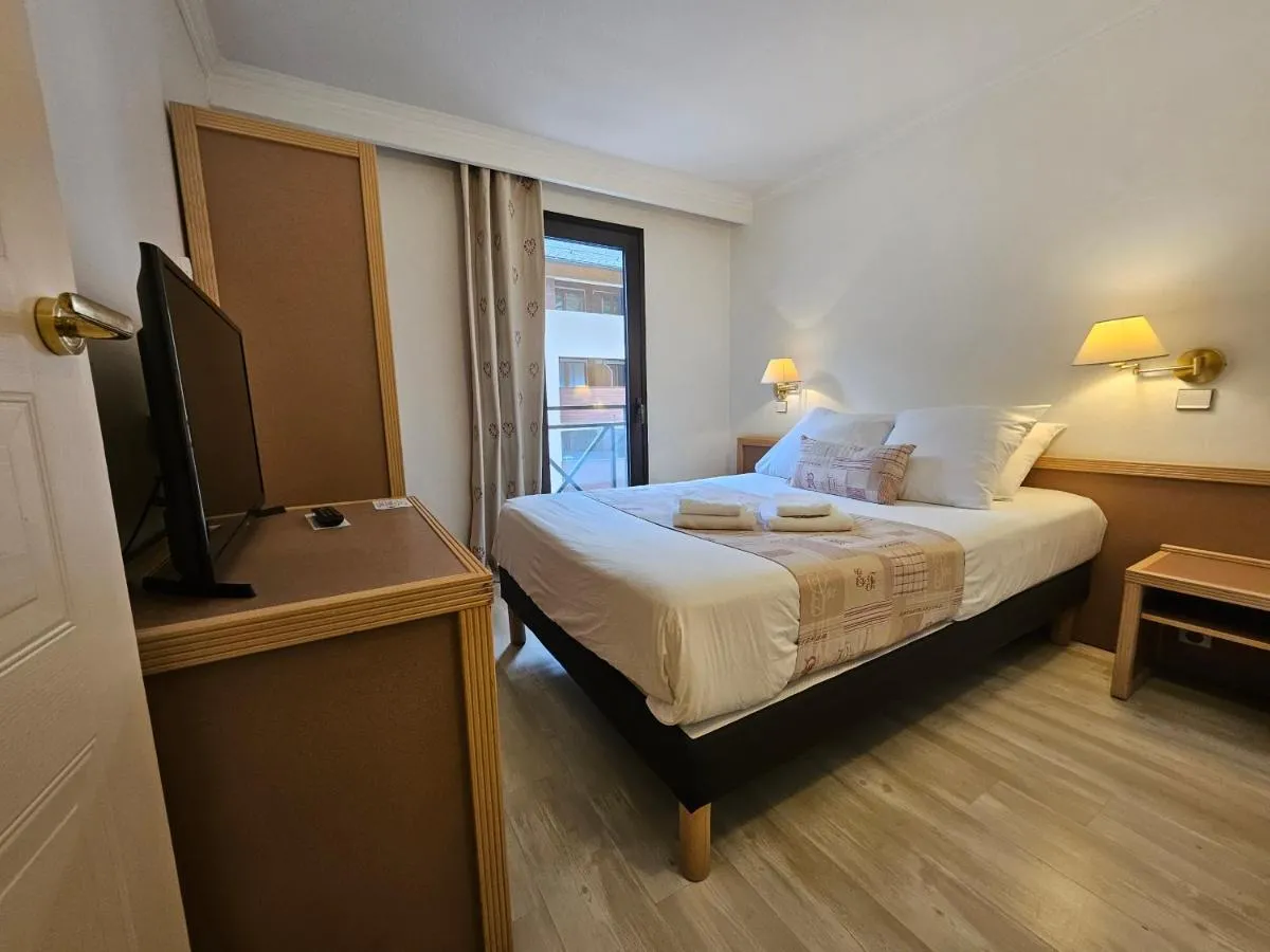 Image 1 of Hotel Amélie