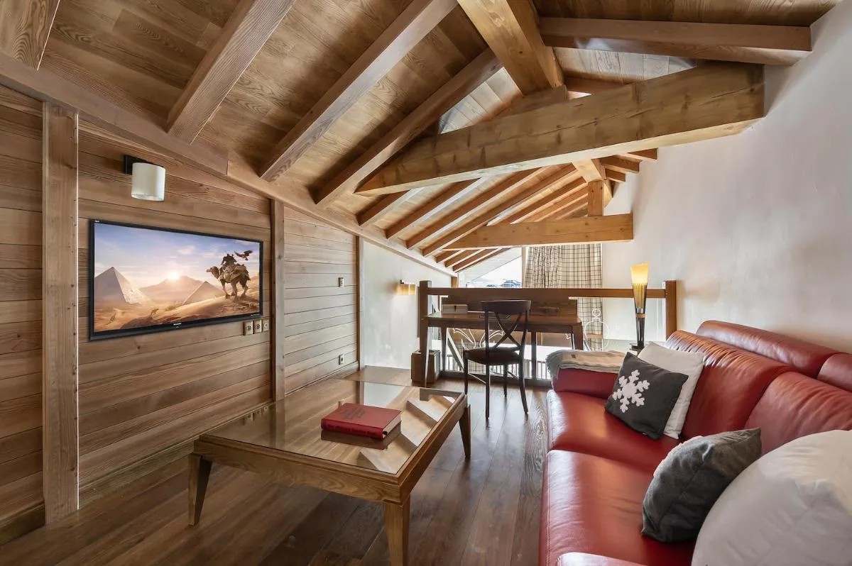 Image 4 of Hotel Annapurna