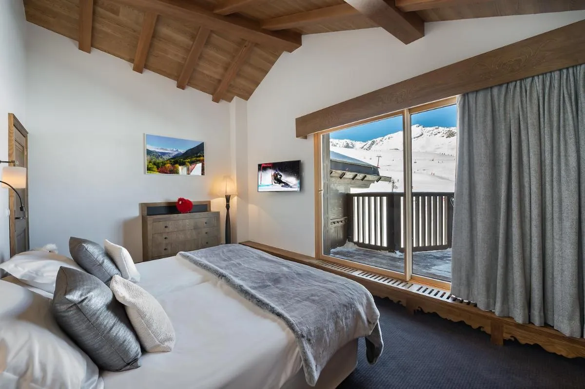 Image 6 of Hotel Annapurna