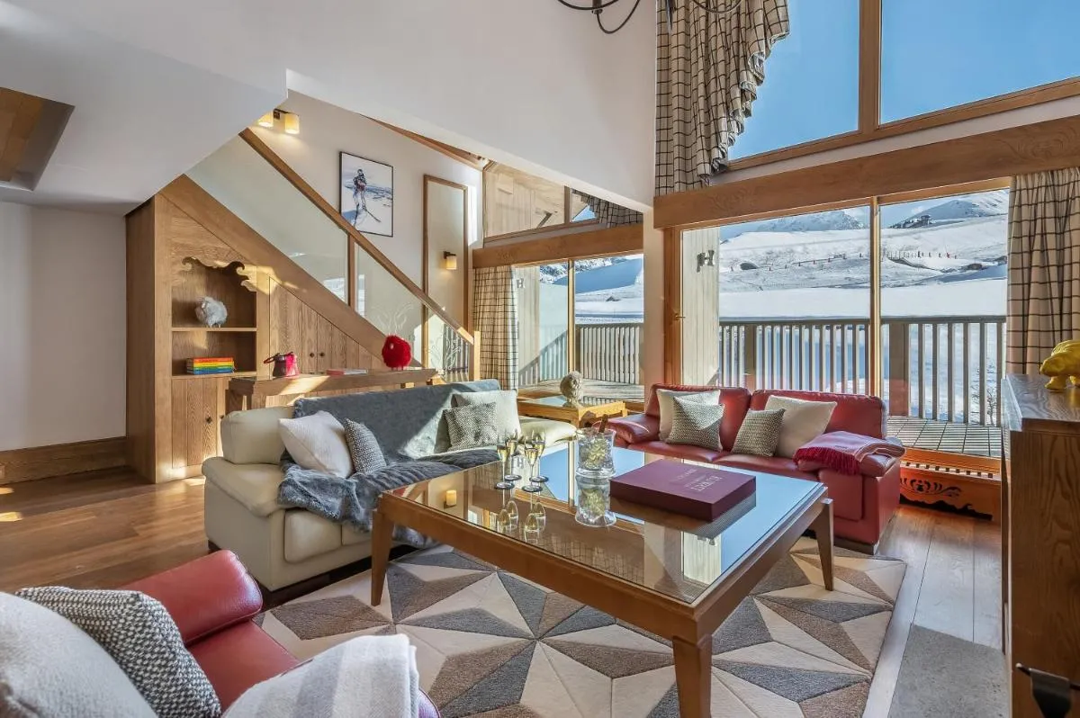 Image 3 of Hotel Annapurna
