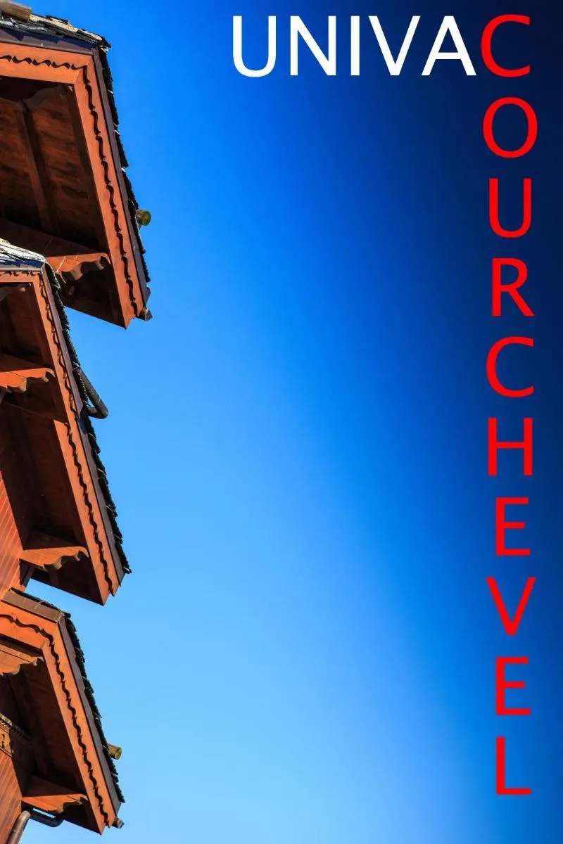 Image 5 of Hotel Club Blanche Neige