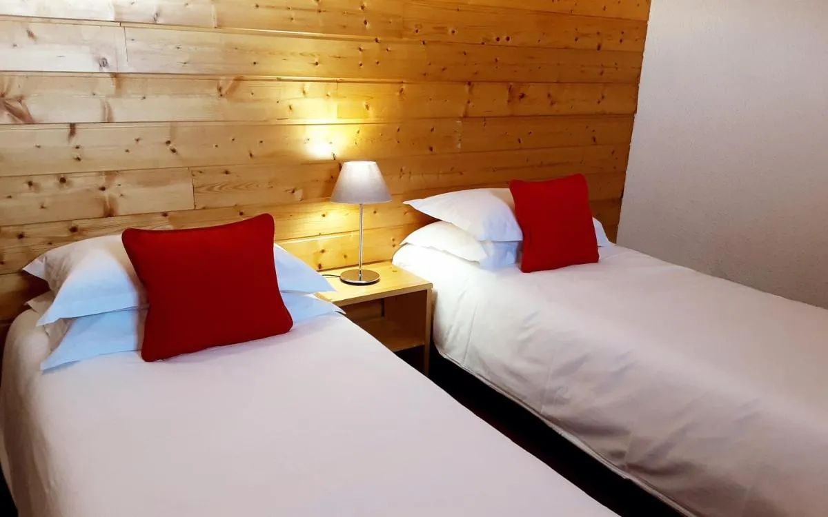 Image 1 of Hotel Emeraude
