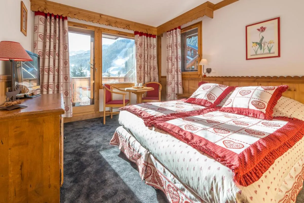 Image 5 of Hotel Eterlou