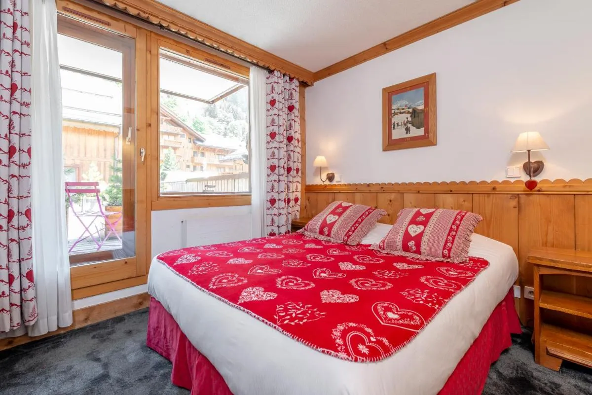 Image 4 of Hotel Eterlou